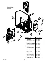 Preview for 69 page of Fujitsu agyg09lvca Service Manual