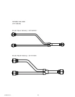 Preview for 74 page of Fujitsu agyg09lvca Service Manual