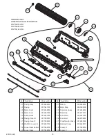 Preview for 77 page of Fujitsu agyg09lvca Service Manual