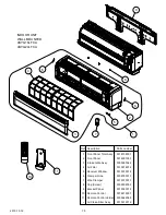 Preview for 79 page of Fujitsu agyg09lvca Service Manual