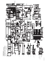 Предварительный просмотр 10 страницы Fujitsu AGYG09LVCB Service Manual