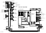 Preview for 5 page of Fujitsu AGYG14LVCB Service Manual