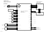 Preview for 6 page of Fujitsu AGYG14LVCB Service Manual