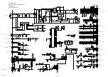 Preview for 7 page of Fujitsu AGYG14LVCB Service Manual