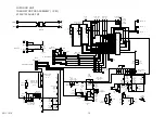 Preview for 11 page of Fujitsu AGYG14LVCB Service Manual