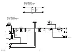 Preview for 12 page of Fujitsu AGYG14LVCB Service Manual