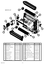 Preview for 16 page of Fujitsu AGYG14LVCB Service Manual