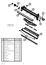 Preview for 19 page of Fujitsu AGYG14LVCB Service Manual