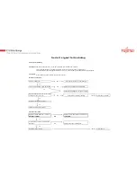 Preview for 34 page of Fujitsu AGYV09LAC Service Manual