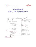 Preview for 40 page of Fujitsu AGYV09LAC Service Manual