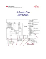 Preview for 45 page of Fujitsu AGYV09LAC Service Manual