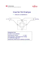 Preview for 49 page of Fujitsu AGYV09LAC Service Manual