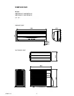 Preview for 69 page of Fujitsu AGYV09LAC Service Manual