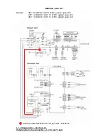 Preview for 72 page of Fujitsu AGYV09LAC Service Manual