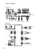 Preview for 77 page of Fujitsu AGYV09LAC Service Manual