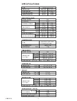 Preview for 80 page of Fujitsu AGYV09LAC Service Manual