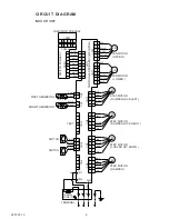 Preview for 114 page of Fujitsu AGYV09LAC Service Manual