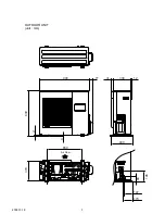 Preview for 126 page of Fujitsu AGYV09LAC Service Manual