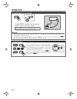 Preview for 6 page of Fujitsu AIR CONDITIONER DUCT TYPE Operating Manual