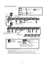 Preview for 15 page of Fujitsu AirStage AB12 Service Manual