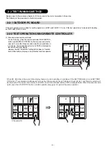 Preview for 20 page of Fujitsu AirStage AB12 Service Manual