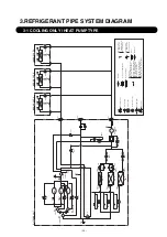 Preview for 23 page of Fujitsu AirStage AB12 Service Manual