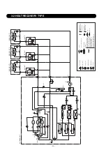 Preview for 24 page of Fujitsu AirStage AB12 Service Manual