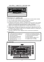 Preview for 41 page of Fujitsu AirStage AB12 Service Manual