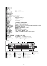 Preview for 42 page of Fujitsu AirStage AB12 Service Manual