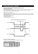 Preview for 49 page of Fujitsu AirStage AB12 Service Manual