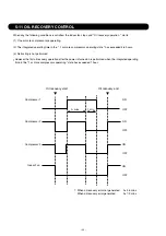 Preview for 55 page of Fujitsu AirStage AB12 Service Manual