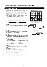 Preview for 59 page of Fujitsu AirStage AB12 Service Manual