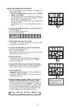 Preview for 60 page of Fujitsu AirStage AB12 Service Manual