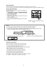 Preview for 62 page of Fujitsu AirStage AB12 Service Manual