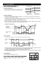 Preview for 64 page of Fujitsu AirStage AB12 Service Manual