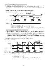 Preview for 69 page of Fujitsu AirStage AB12 Service Manual