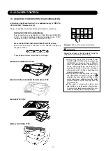 Preview for 71 page of Fujitsu AirStage AB12 Service Manual