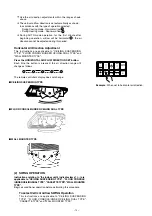 Preview for 72 page of Fujitsu AirStage AB12 Service Manual