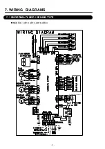 Preview for 75 page of Fujitsu AirStage AB12 Service Manual