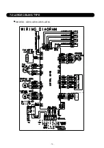 Preview for 76 page of Fujitsu AirStage AB12 Service Manual