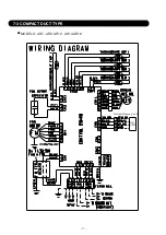 Preview for 77 page of Fujitsu AirStage AB12 Service Manual