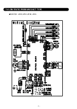 Preview for 78 page of Fujitsu AirStage AB12 Service Manual