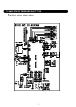 Preview for 79 page of Fujitsu AirStage AB12 Service Manual