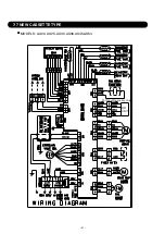 Preview for 81 page of Fujitsu AirStage AB12 Service Manual