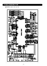 Preview for 82 page of Fujitsu AirStage AB12 Service Manual