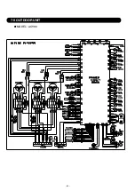 Preview for 83 page of Fujitsu AirStage AB12 Service Manual