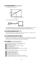 Preview for 126 page of Fujitsu AirStage AB12 Service Manual