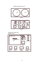 Preview for 128 page of Fujitsu AirStage AB12 Service Manual