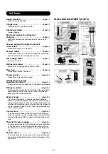 Preview for 132 page of Fujitsu AirStage AB12 Service Manual