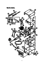 Preview for 138 page of Fujitsu AirStage AB12 Service Manual